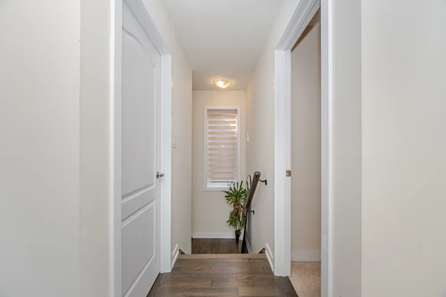 128 Whithorn Crescent, Haldimand - photo 26
