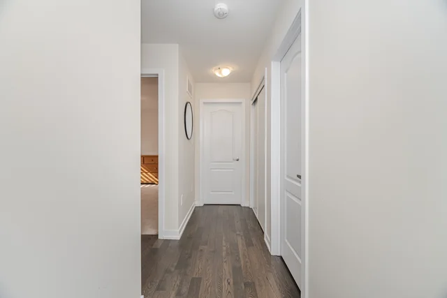 128 Whithorn Crescent, Haldimand - photo 27