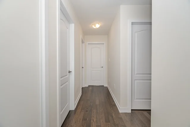 128 Whithorn Crescent, Haldimand - photo 28