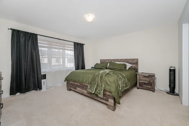 128 Whithorn Crescent, Haldimand - photo 29