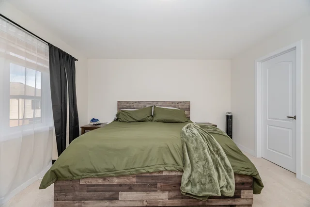 128 Whithorn Crescent, Haldimand - photo 30