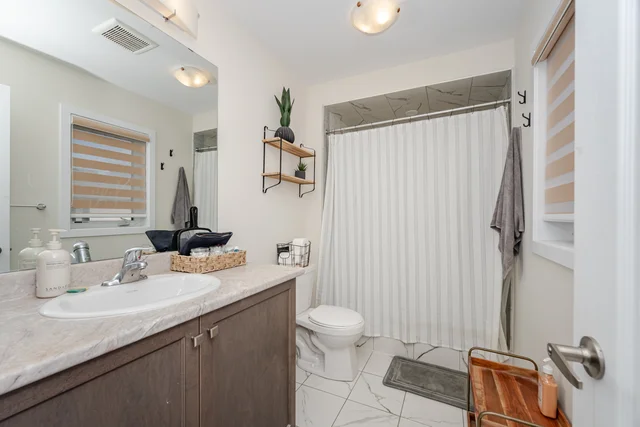 128 Whithorn Crescent, Haldimand - photo 32