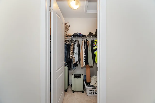 128 Whithorn Crescent, Haldimand - photo 33