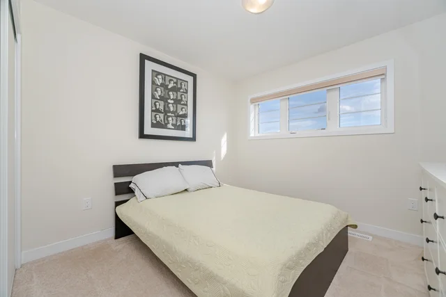 128 Whithorn Crescent, Haldimand - photo 34