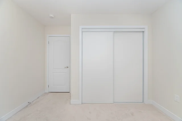 128 Whithorn Crescent, Haldimand - photo 39