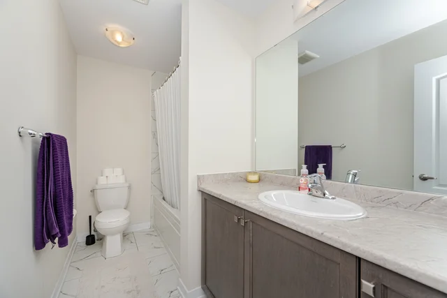 128 Whithorn Crescent, Haldimand - photo 40