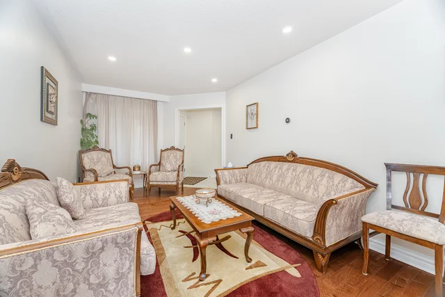 52 Wildberry Crescent, Brampton - photo 10