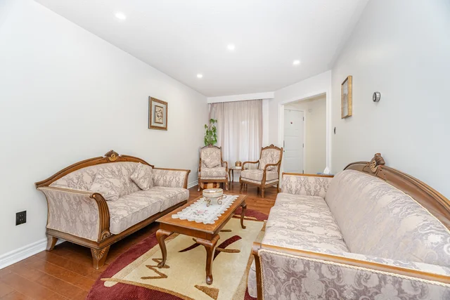 52 Wildberry Crescent, Brampton - photo 11