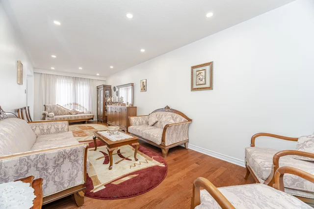 52 Wildberry Crescent, Brampton - photo 12