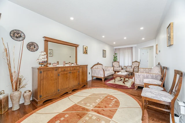 52 Wildberry Crescent, Brampton - photo 13