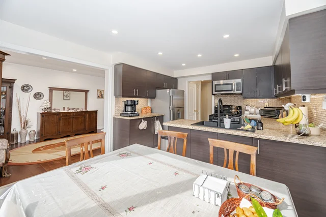 52 Wildberry Crescent, Brampton - photo 18