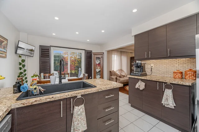 52 Wildberry Crescent, Brampton - photo 21