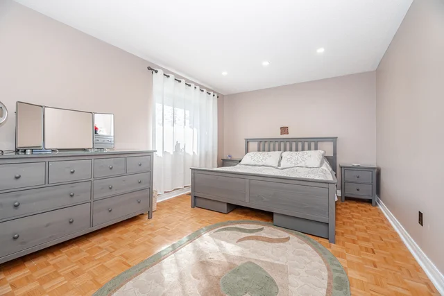 52 Wildberry Crescent, Brampton - photo 31