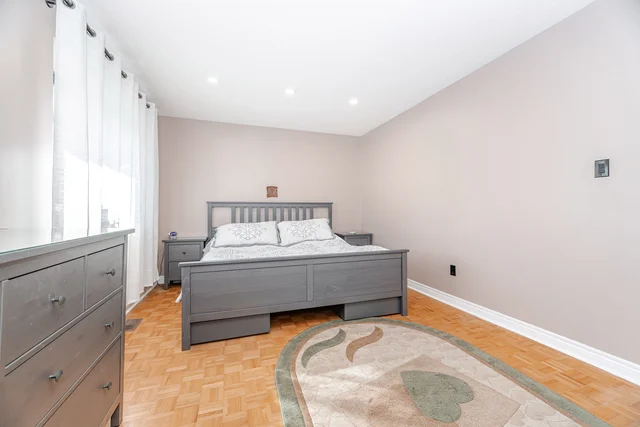 52 Wildberry Crescent, Brampton - photo 32