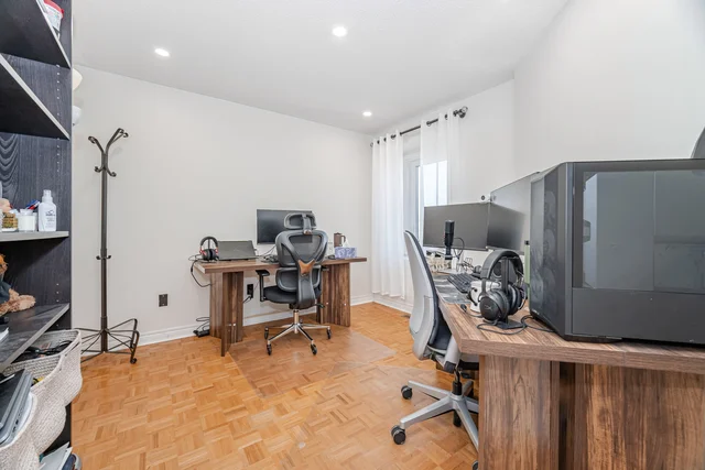 52 Wildberry Crescent, Brampton - photo 38