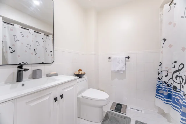 52 Wildberry Crescent, Brampton - photo 40