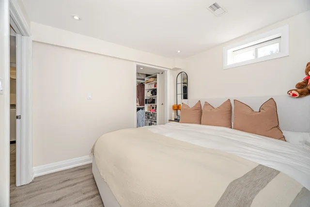 52 Wildberry Crescent, Brampton - photo 51