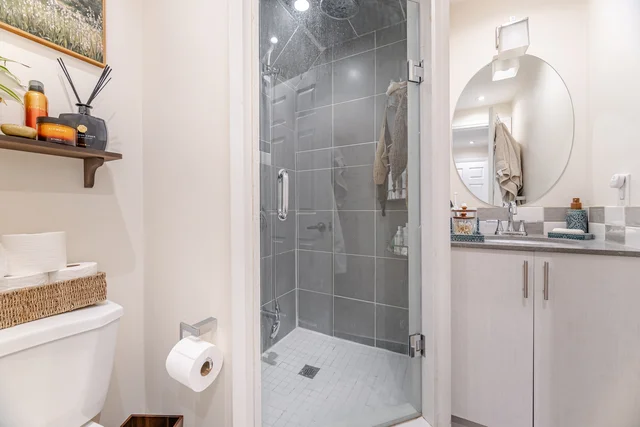 52 Wildberry Crescent, Brampton - photo 54