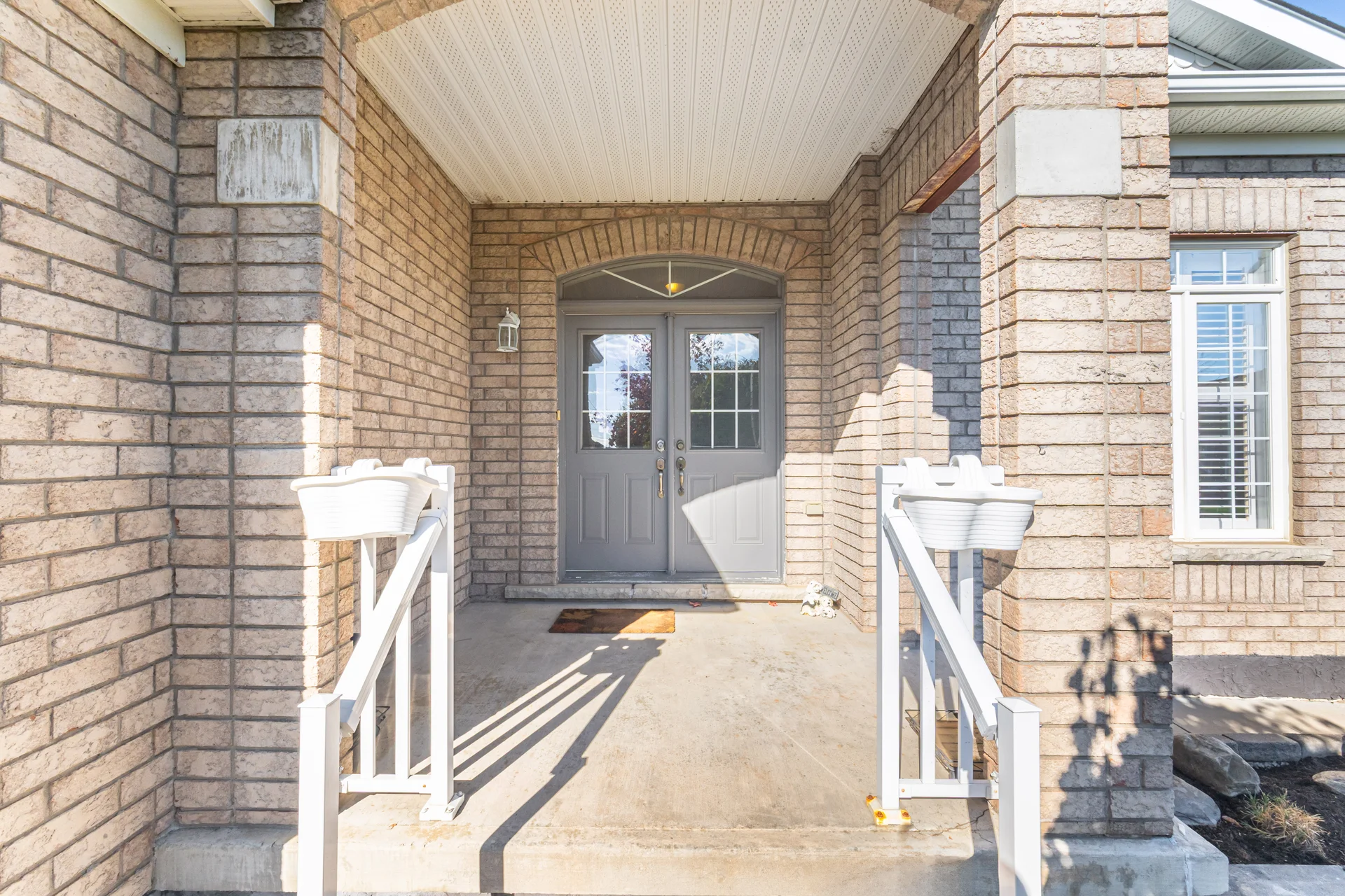 57 Bronze Crescent, Bradford - photo 8