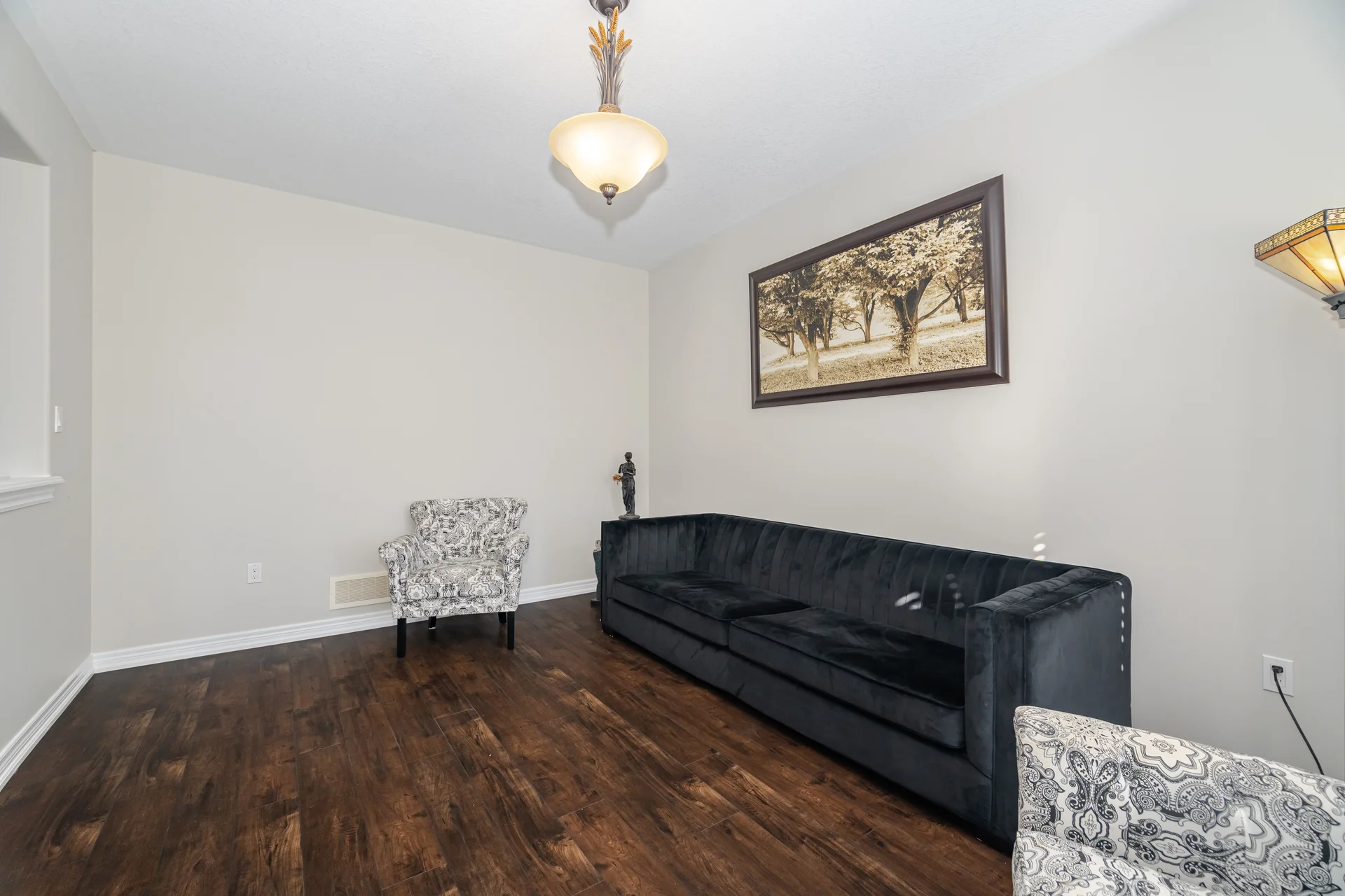 57 Bronze Crescent, Bradford - photo 12