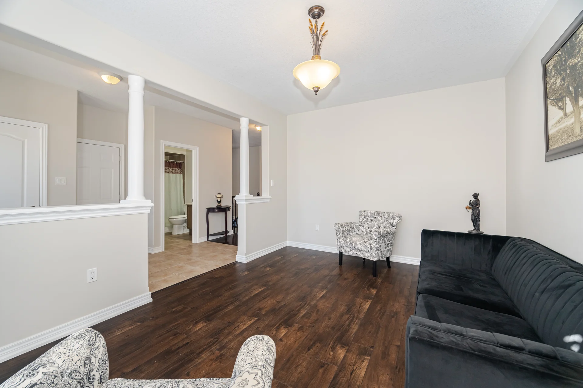 57 Bronze Crescent, Bradford - photo 13