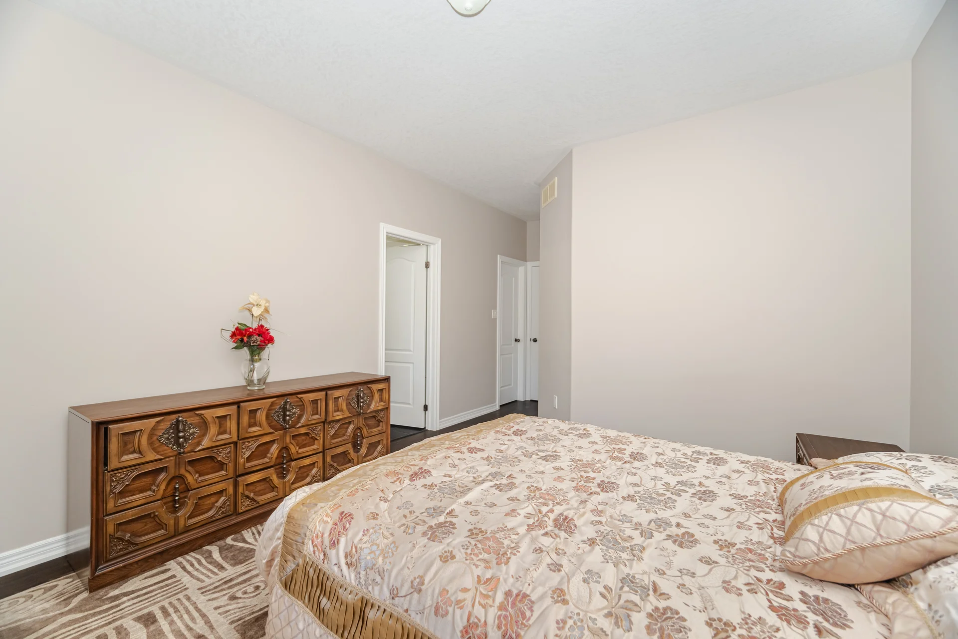 57 Bronze Crescent, Bradford - photo 27
