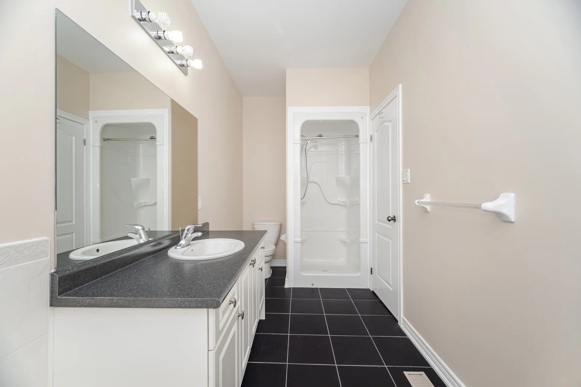 57 Bronze Crescent, Bradford - photo 29