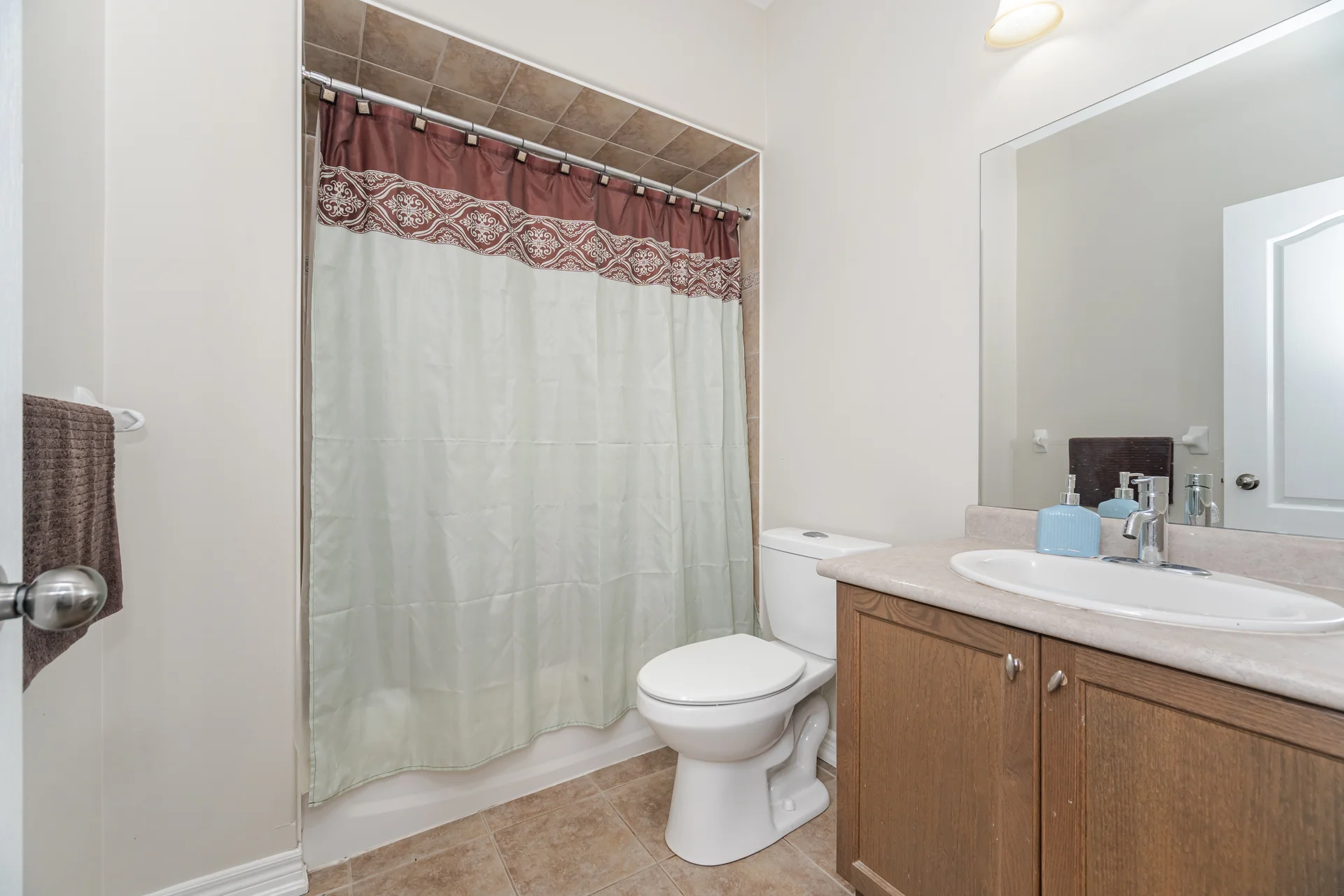 57 Bronze Crescent, Bradford - photo 37