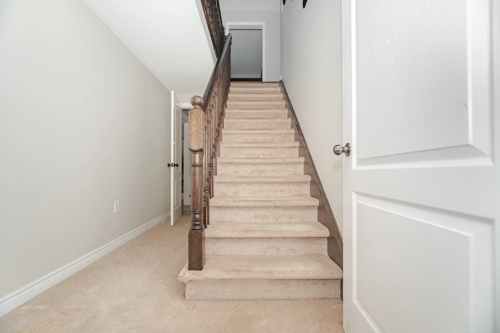 57 Bronze Crescent, Bradford - photo 38