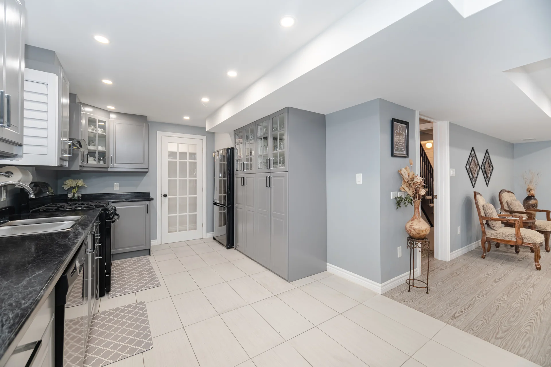 57 Bronze Crescent, Bradford - photo 45
