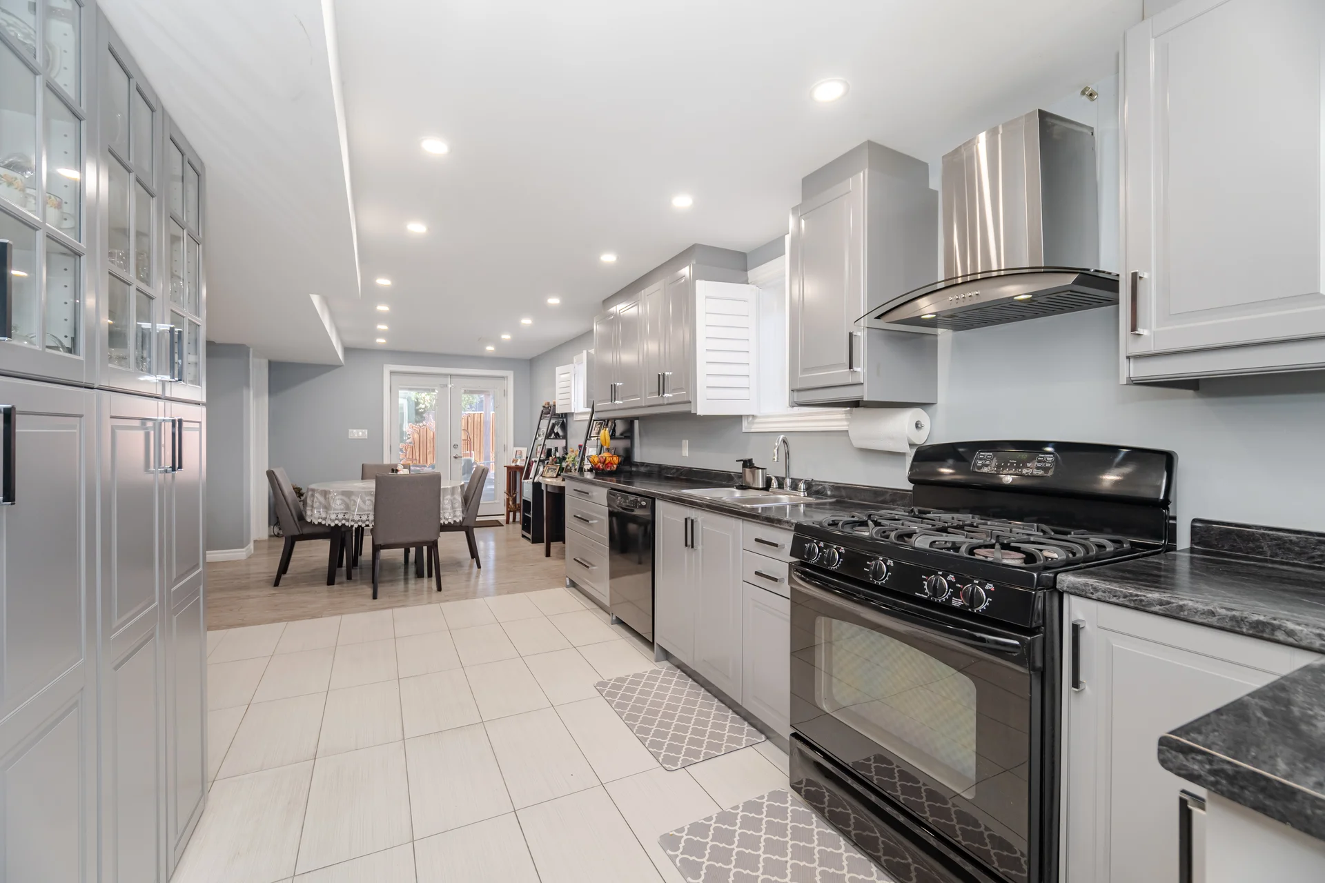 57 Bronze Crescent, Bradford - photo 46