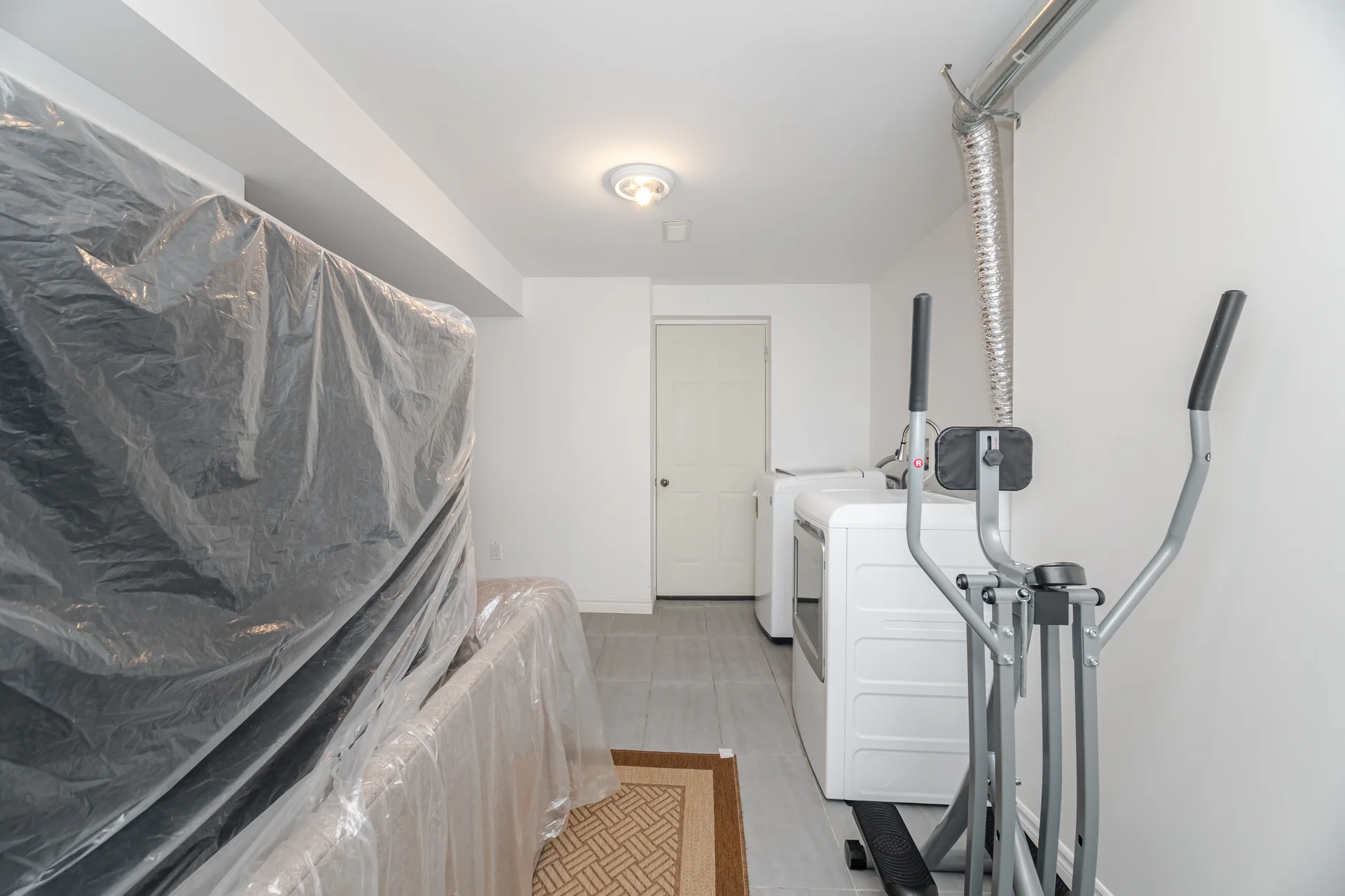57 Bronze Crescent, Bradford - photo 57