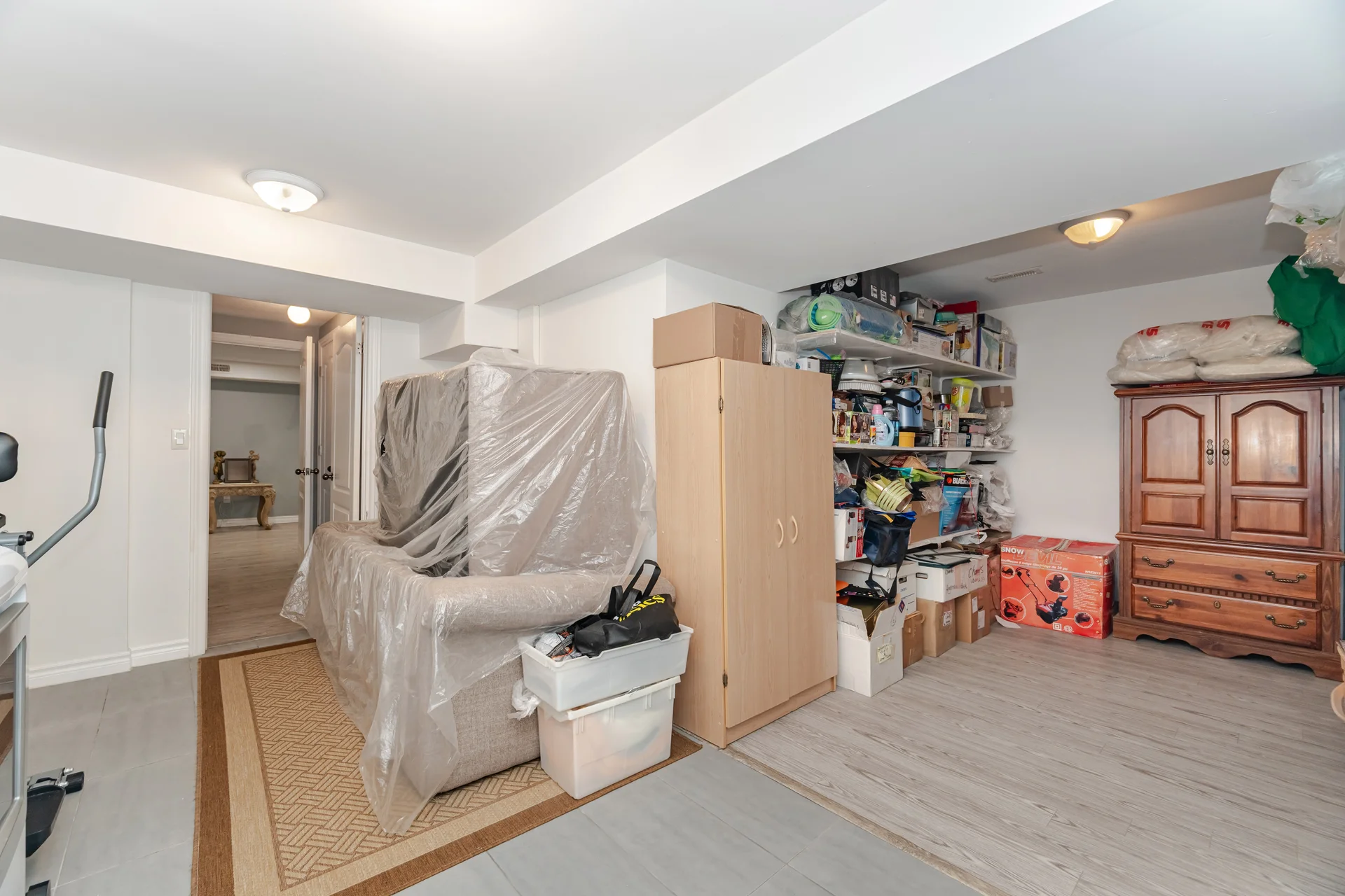 57 Bronze Crescent, Bradford - photo 59