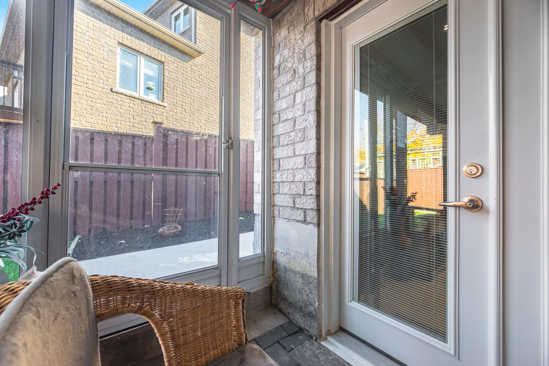 57 Bronze Crescent, Bradford - photo 62