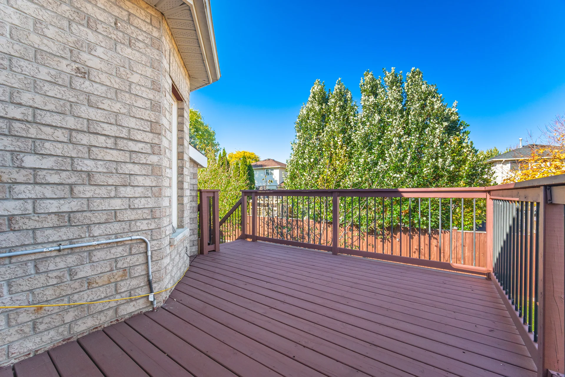 57 Bronze Crescent, Bradford - photo 65