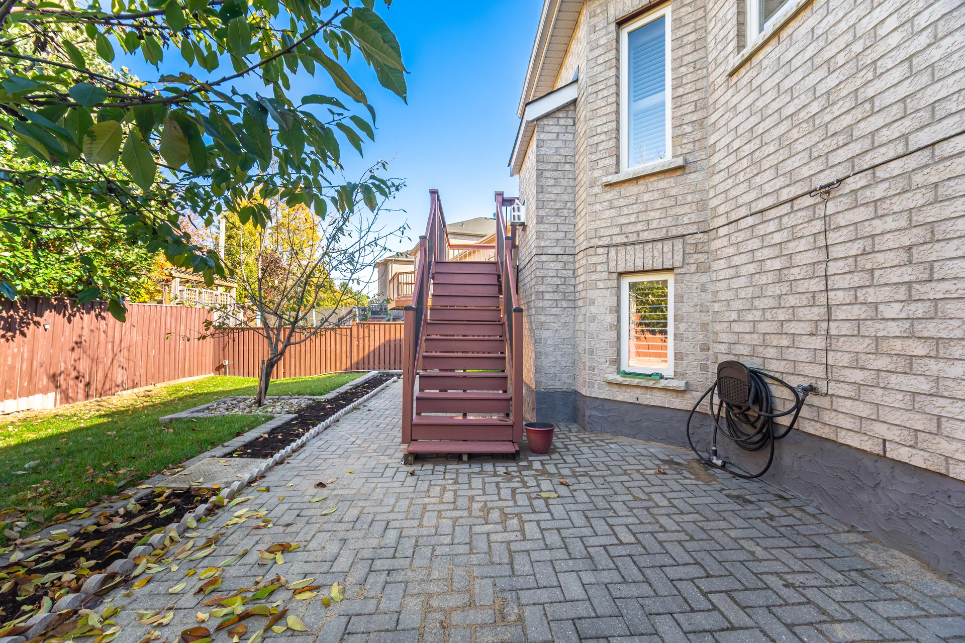 57 Bronze Crescent, Bradford - photo 66
