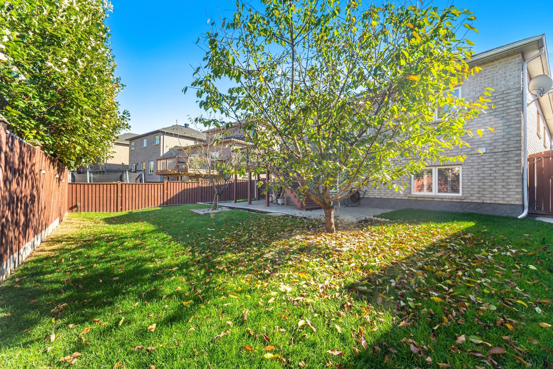 57 Bronze Crescent, Bradford - photo 69