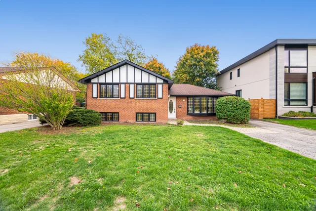 5288 Mericourt Road, Burlington - photo 12