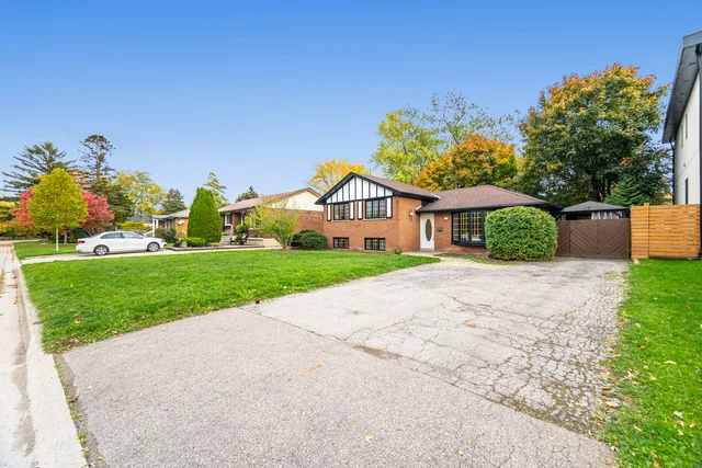 5288 Mericourt Road, Burlington - photo 13