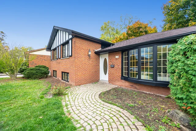 5288 Mericourt Road, Burlington - photo 15