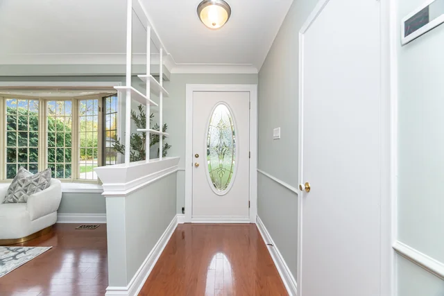5288 Mericourt Road, Burlington - photo 17