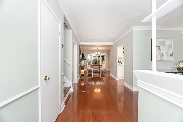 5288 Mericourt Road, Burlington - photo 18