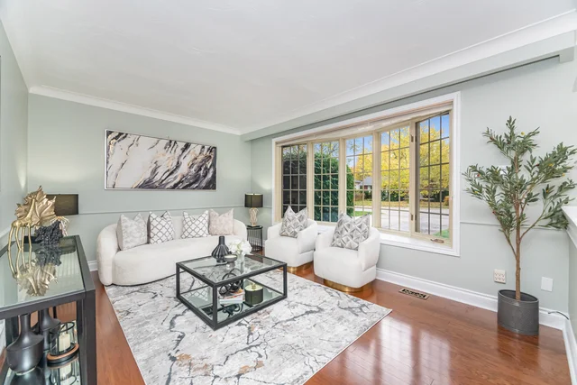 5288 Mericourt Road, Burlington - photo 19