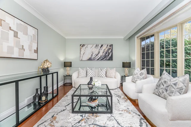 5288 Mericourt Road, Burlington - photo 20