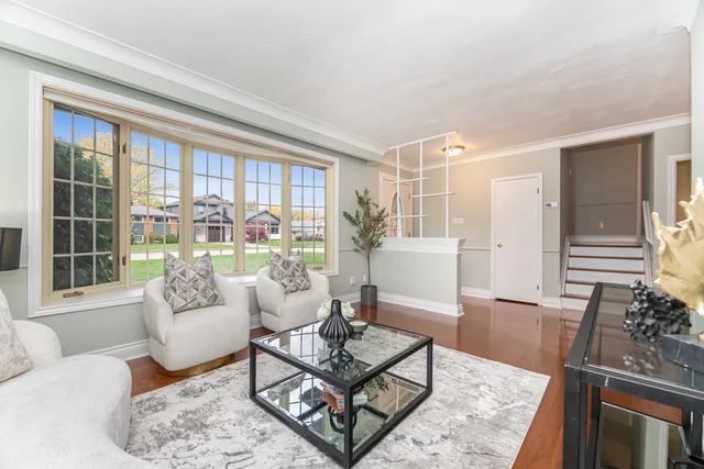 5288 Mericourt Road, Burlington - photo 21