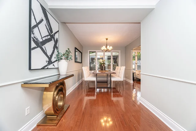 5288 Mericourt Road, Burlington - photo 22