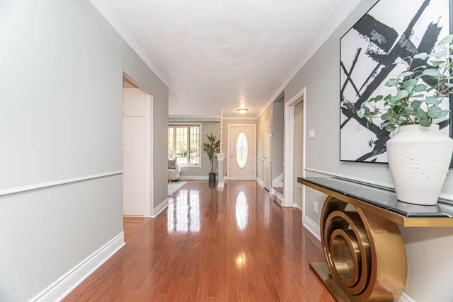 5288 Mericourt Road, Burlington - photo 23