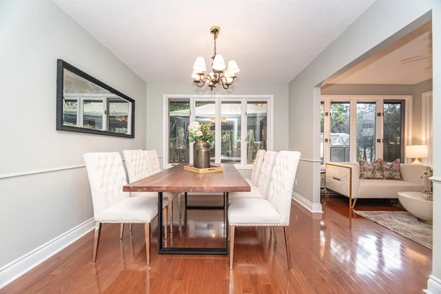 5288 Mericourt Road, Burlington - photo 24