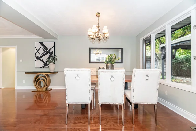5288 Mericourt Road, Burlington - photo 25