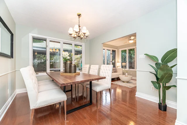 5288 Mericourt Road, Burlington - photo 26